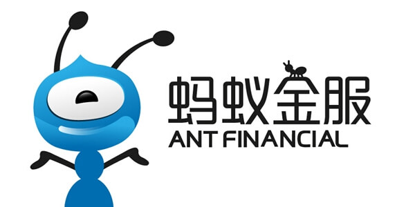 國外媒體監(jiān)測